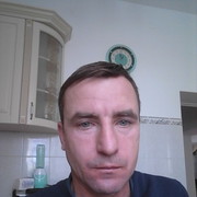  ,   , 44 ,     , c 