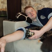 ���������� ������, ���� ������� ��������, 33 ����, ������������ ��� ������, ����� � ���������