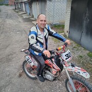  ,   , 39 ,   ,   , c , 