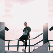 ���������� ������, ���� ������� ������, 27 ���, ������������ ��� ������, ����� � ���������