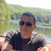  ,   Marko, 54 ,   ,   
