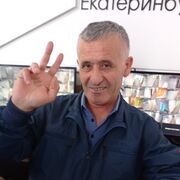  ,   , 54 ,   ,   , c , 
