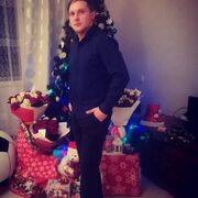 ���������� ������, ���� ����� ���������, 21 ���, ������������ ��� ������, ����� � ���������