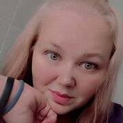   ,   Evgenia, 29 ,   c 
