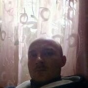  Grojec,  , 35