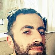 ���������� ������, ���� ������� Anzor, 37 ���, ������������ ��� ������, ����� � ���������