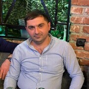 ���������� ������, ���� ������� ����, 41 ���, ������������ ��� ������, ����� � ���������, c�������� ���������, ���������