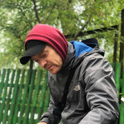  ,   Dima, 35 ,     , c , 