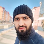 ���������� deleted, ���� ������� Ihsan, 33 ����, ������������ ��� ������, ����� � ���������