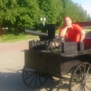 ���������� ��������������, ���� ������� ������, 45 ���, ������������ ��� ������, ����� � ���������, c�������� ���������