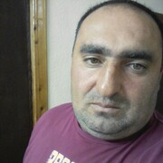  ,   , 44 ,   ,   