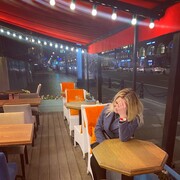 ���������� �����-���������, ���� ������� ��������, 35 ���, ������������ ��� ������, ����� � ���������, c�������� ���������