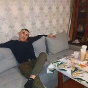  ,  Sergey, 38