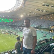 ,   , 31 ,   ,   , c 