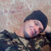 ���������� ������, ���� ������� ���, 41 ���, ������������ ��� ������, ����� � ���������, c�������� ���������