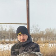 ���������� ��������, ���� ������� RusTeam, 36 ���, ������������ ��� ������, ����� � ���������, c�������� ���������