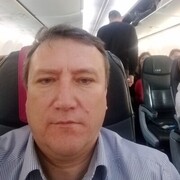 ���������� ������, ���� ������� ������, 41 ���, ������������ ��� ������, ����� � ���������