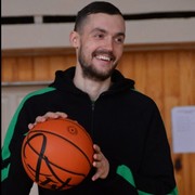 ���������� ��������, ���� ������� ����, 30 ���, ������������ ��� ������, ����� � ���������, c�������� ���������, ���������