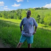  ,   Alexander, 33 ,   ,   