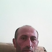  ,   Viktr, 49 ,   