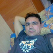  ,   , 56 ,   ,   , c 