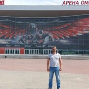 ���������� ����, ���� ������� �������, 55 ���, ������������ ��� ������, ����� � ���������