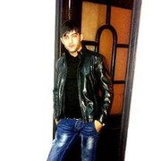  ,   Babayev, 33 ,   