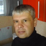  ,   , 53 ,   ,   , c , 