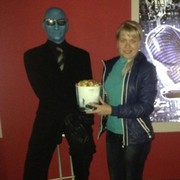 ���������� ��������, ���� ������� OkSaNa, 50 ���, ������������ ��� ������, ����� � ���������, c�������� ���������