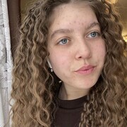 ���������� ���, �����