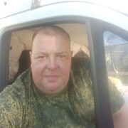 ���������� �������, ���� ������� ���������, 47 ���, ������������ ��� ������, ����� � ���������, c�������� ���������