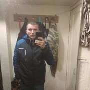  ,   , 35 ,   ,   , c 
