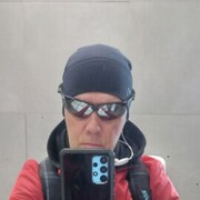  -,   Alexander, 54 ,   ,   , c 