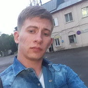  ,   , 35 ,   , 