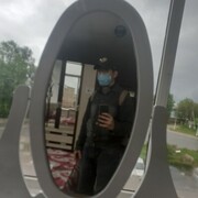  ,  , 29