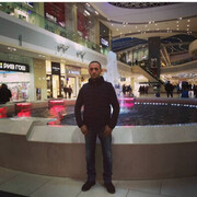  ,   Nver, 45 ,   