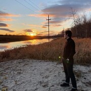 ���������� �������������, ���� ����� Sashka, 24 ����, ������������ ��� ������, ����� � ���������, c�������� ���������, ���������