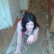 ���������� ������, ���� ������� �� ��� �����, 34 ����, ������������ 