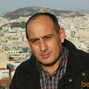  ,   David, 50 ,  