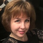  -,   , 48 ,   ,   , c 