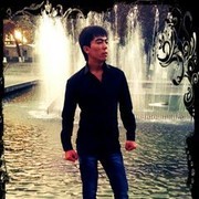  ,   Lord, 34 ,   ,   , c 
