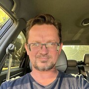 ���������� �����-���������, ���� ������� �������, 49 ���, ������������ ��� c�������� ���������