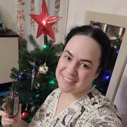 ���������� ���������, ������� Anna, 40