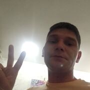  ,   , 34 ,     , c 