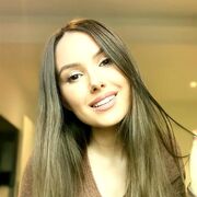 ���������� ������, ����