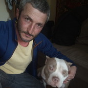 ���������� ������, ���� ������� Genka, 42 ����, ������������ ��� ������, ����� � ���������, c�������� ���������