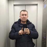 ���������� �����-���������, ���� ������� ���������, 49 ���, ������������ ��� c�������� ���������