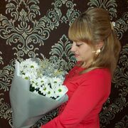  ,   , 39 ,   ,   , c 
