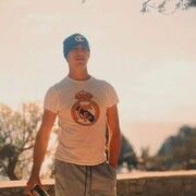 ���������� ����, ���� ������� ����, 38 ���, ������������ ��� ������, ����� � ���������, c�������� ���������, ���������