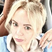 ���������� ������, ���� ������� ���, 47 ���, ������������ ��� ������, ����� � ���������, c�������� ���������, ���������